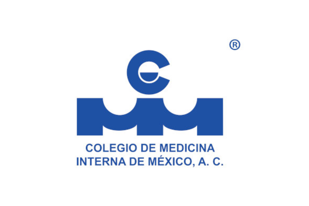 Medicina Interna en Puebla