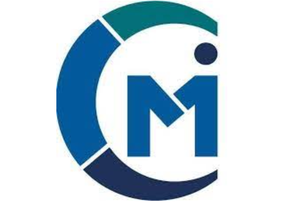 Medicina Interna en Puebla