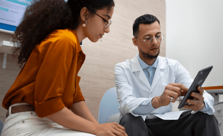 Descubre la Valoración preoperatoria en Puebla para tu Seguridad Quirúrgica